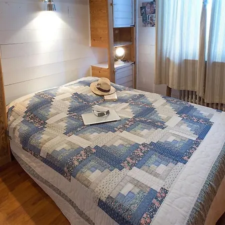 Ferienhaus Original And Quiet House Near Arles, Camargue